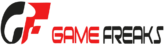 gamefreaksug.com