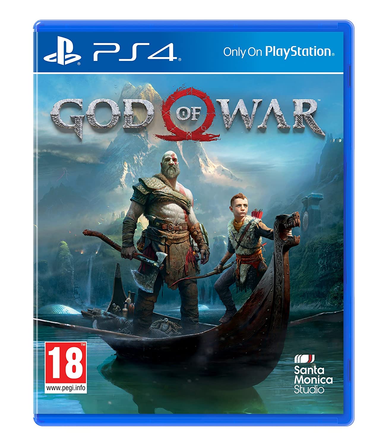 god of war collection ps3 iso emulator